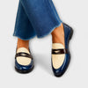 Versatile Loafers