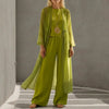 Elegant Comfortable Set