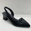Elegant Heels