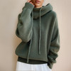 Merino Turtleneck