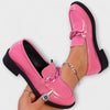 Casual All-Day Loafers