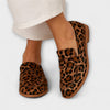 Refined Loafers
