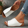 Stylish Bohemian Sandals