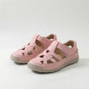 Lightweight Summer Sandals