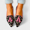Classic Everyday Loafers