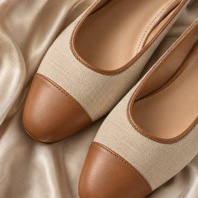 Flats