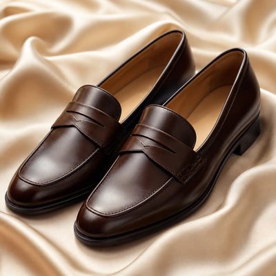 Loafers