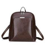 Rich Brown