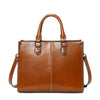 Elegant Tote Handbag