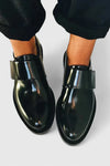 Orthopedic Shoes
