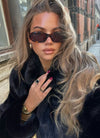 Retro Vintage Sunglasses