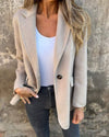 Classic Blazer