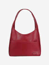 Cherry Red