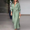 Stylish Maxi Dress