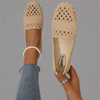 Moccasins