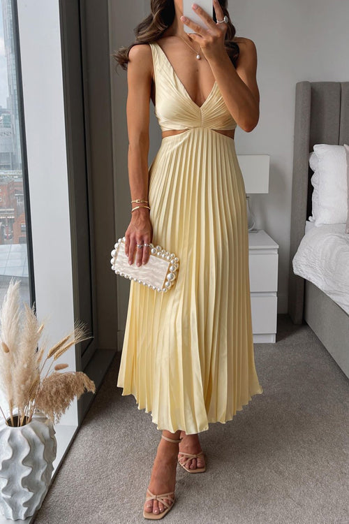 Occasion dresses