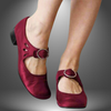Vintage Artisan Sandals