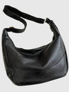 Sling Sleek Bag Clementine