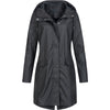 Spring Jacket For Women