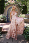 Elegant Dress