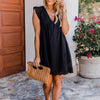 Women's Midi Dress
