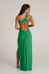 Beach Maxi Dress