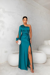 BLUE GREEN