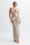 Summer Maxi Dress