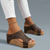 Premium Sandals Ultimate Comfort