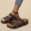 Orthopedic Sandals