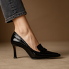 Elegant Heels
