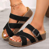Orthopedic Sandals