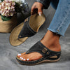 Stylish Orthopedic Sandals