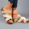 Comfortable Orthopedic Sandals