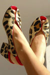 Elegant Heels