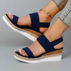 Premium Orthopedic Sandals
