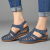 Comfortable Orthopedic Sandals