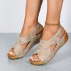 Comfy Orthopedic Sandals