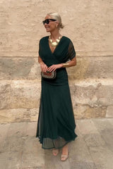 Deep Green