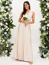 Wedding Maxi Dress