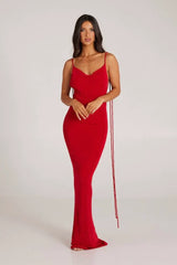 LIGHT RED