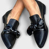 Polished Loafer