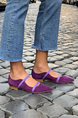 Violet
