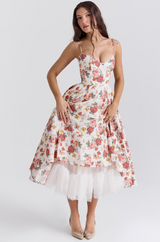 FLORAL