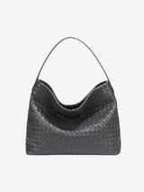 Iron Gray