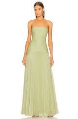 PISTACHIO GREEN
