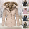 Luxurious Winter Jacket