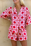 Two Piece Set