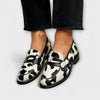 Minimalist Loafer