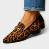 Elegant Loafer